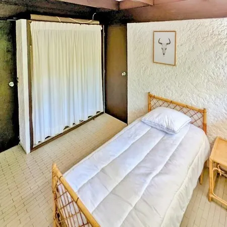 Vila Familiale A Piraillan - Confort Nature A Deux Pas Du Bassin Et De L'ocean *